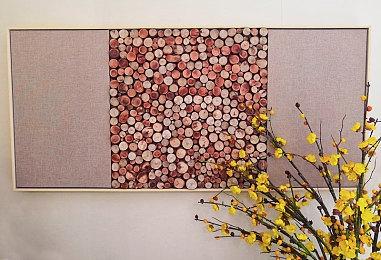 110 Industries公布第三人称机甲动作游戏《复仇在我》