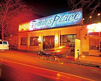 日式校园恐怖游戏《灵忆校祭》10月26日发售