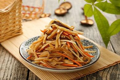 京东言犀大模型正式揭晓 AI开发计算平台预计8月上线