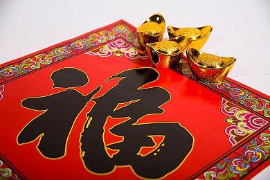 苹果推出新开发工具 更多3A大作将登陆Mac设备