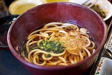 太空模拟生存游戏《罐舱逃生指南》现已发售 支持中文